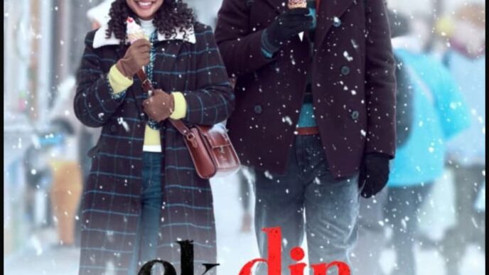 Junaid Khan and Sai Pallavi