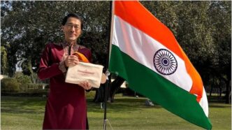 Republic Day 2026 in Japan