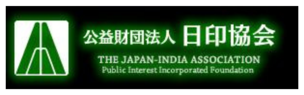 Yt thumbnail 1280 x 400 px