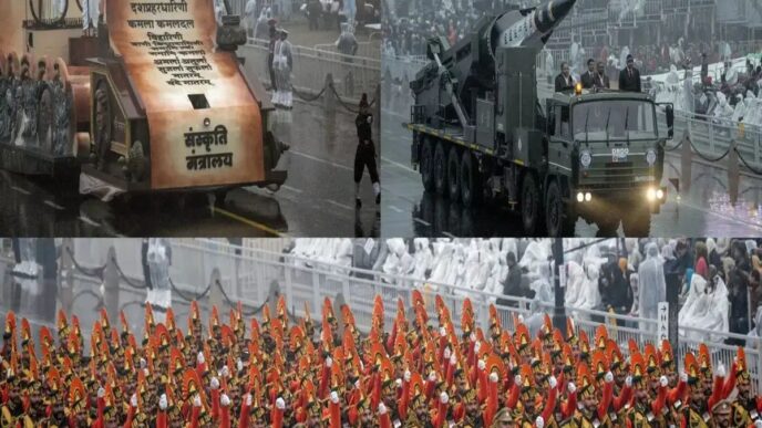 a9b009c8 477e 4242 a34c 259354da32df