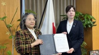 b1c64377 e657 4c16 bd6f 3185ed4a09c3