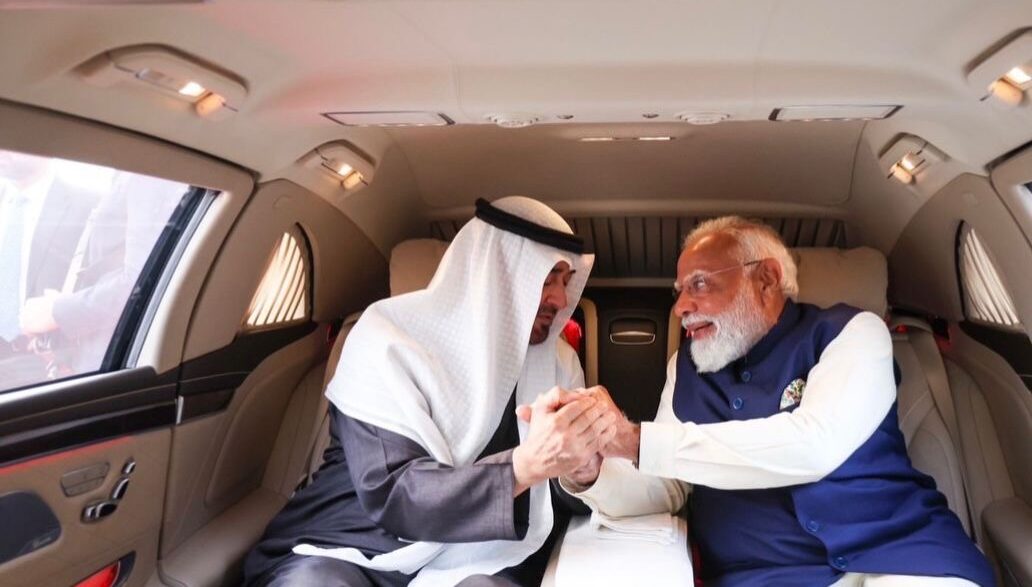 c19f787c 1b60 4d36 a645 118d313b9e2f