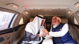 c19f787c 1b60 4d36 a645 118d313b9e2f