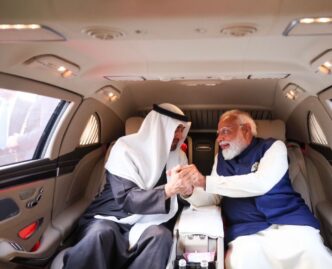 c19f787c 1b60 4d36 a645 118d313b9e2f