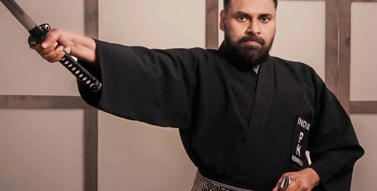 d4b73f1f 3885 423b 9706 e2ea8a933bfa