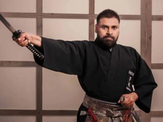 d4b73f1f 3885 423b 9706 e2ea8a933bfa