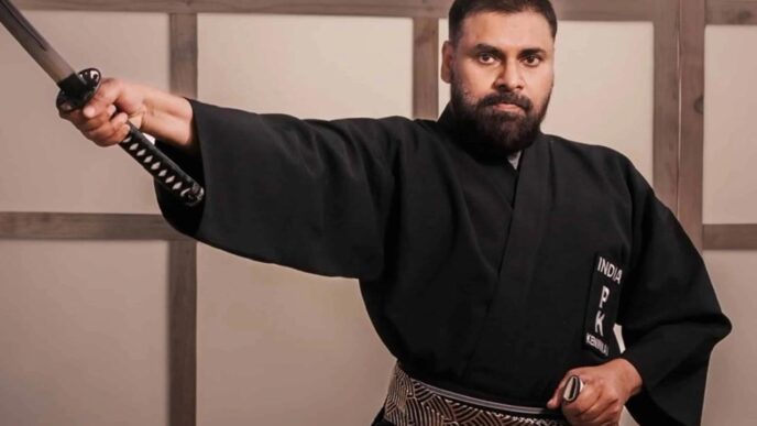 d4b73f1f 3885 423b 9706 e2ea8a933bfa