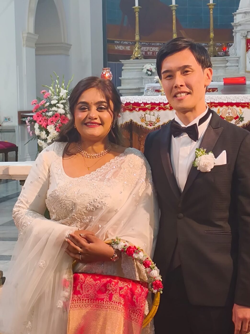 d7f6b616 3c8d 4881 9c95 f31c97964053