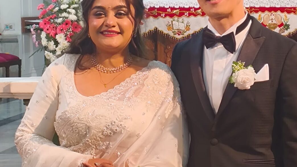 d7f6b616 3c8d 4881 9c95 f31c97964053