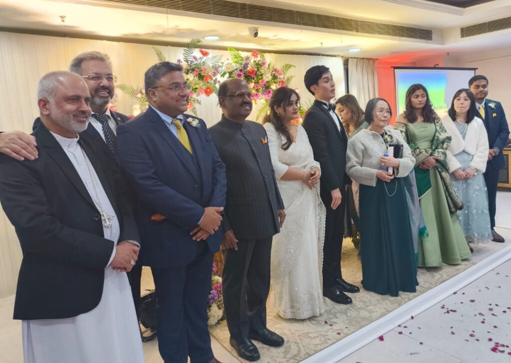 f997dadf 0539 44fd 9729 9e5bfb12531f