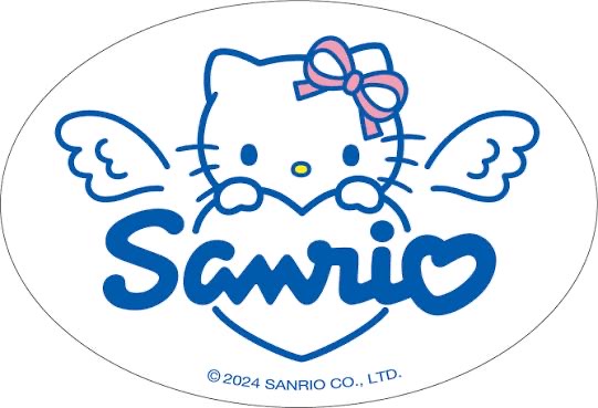 fb6fb8b6 ec23 45f9 9e83 c9bd0700ac80