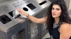 06d4b36a e9dc 40f9 ba3b 5565c0bbc9e0