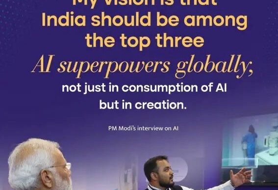 09f7ae15 13cc 430c bc09 1d6008f4fc5e