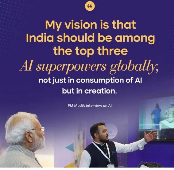 09f7ae15 13cc 430c bc09 1d6008f4fc5e