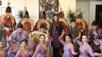 1a6b6f63 fab1 4fa3 acf6 5179a243c532