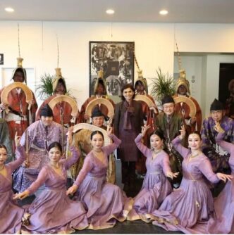 1a6b6f63 fab1 4fa3 acf6 5179a243c532