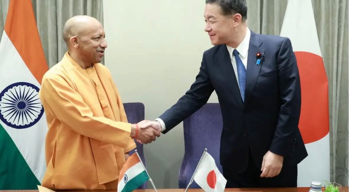 1ad1aa35 1b39 44fc b281 f84130225ad2