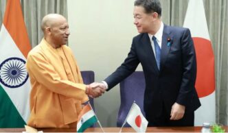 1ad1aa35 1b39 44fc b281 f84130225ad2