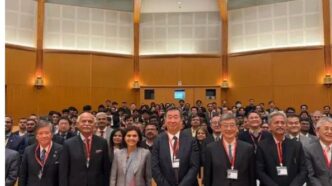 2b58ff9b 9cab 483e b420 af716ecebc58