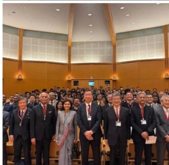 2b58ff9b 9cab 483e b420 af716ecebc58