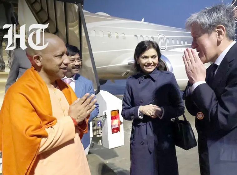 337bdb00 523a 4f33 9b22 a11d55e27bd7