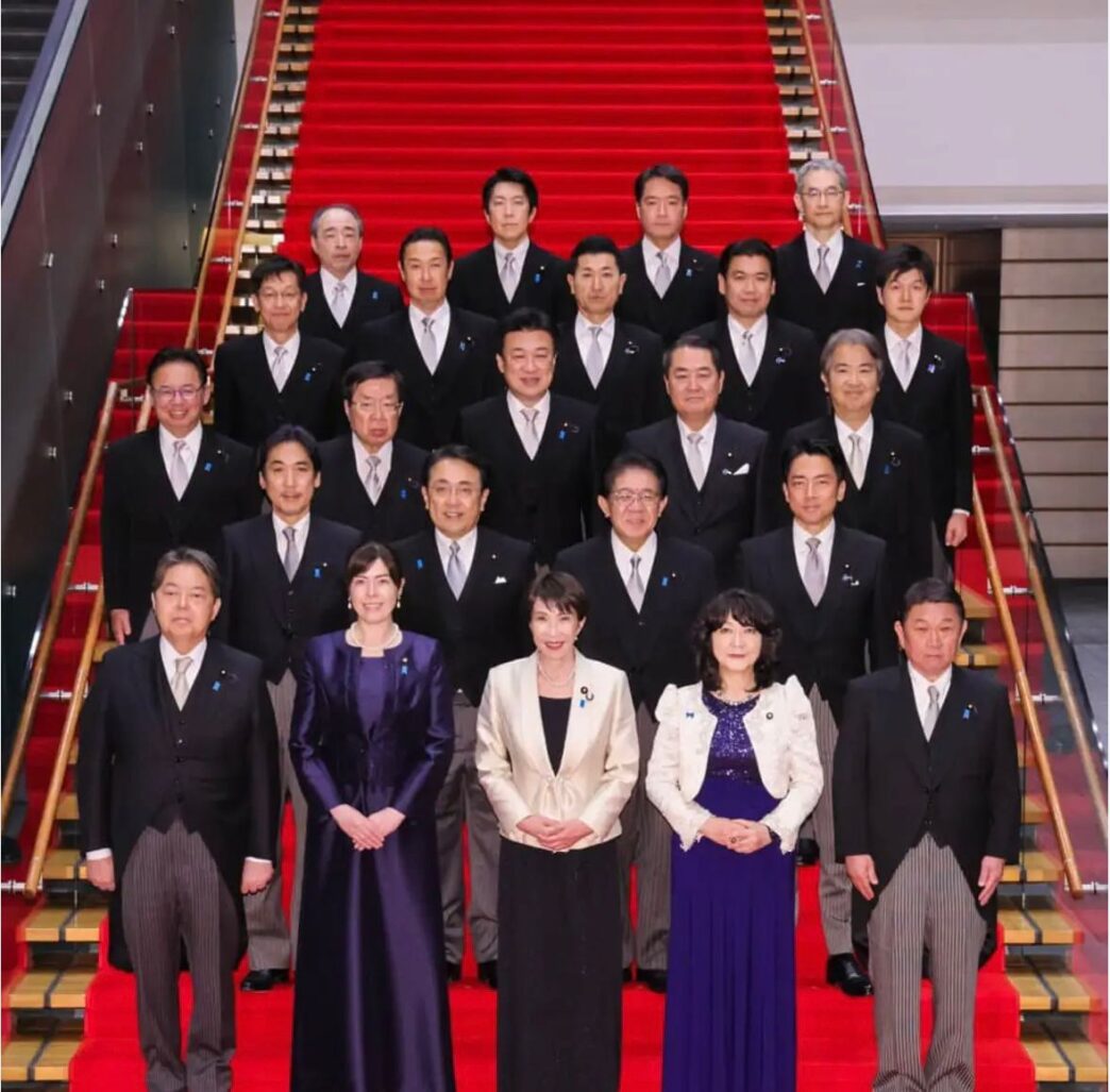 372268c5 69d2 4430 822b 89655978c627