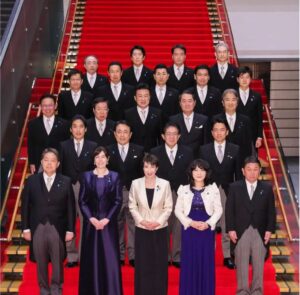 372268c5 69d2 4430 822b 89655978c627