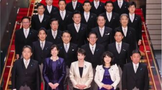 372268c5 69d2 4430 822b 89655978c627