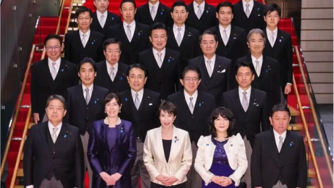 372268c5 69d2 4430 822b 89655978c627