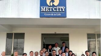 376467d1 04a2 491b 9e3a f68c38af7984