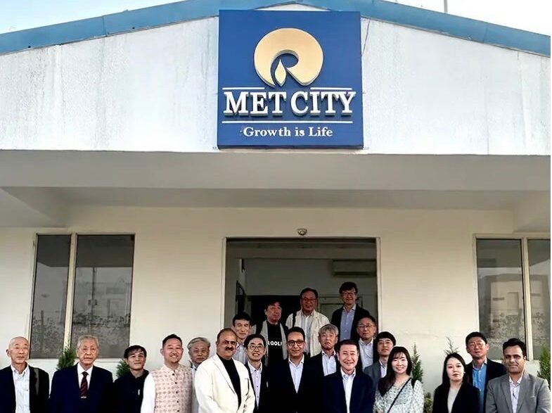 376467d1 04a2 491b 9e3a f68c38af7984