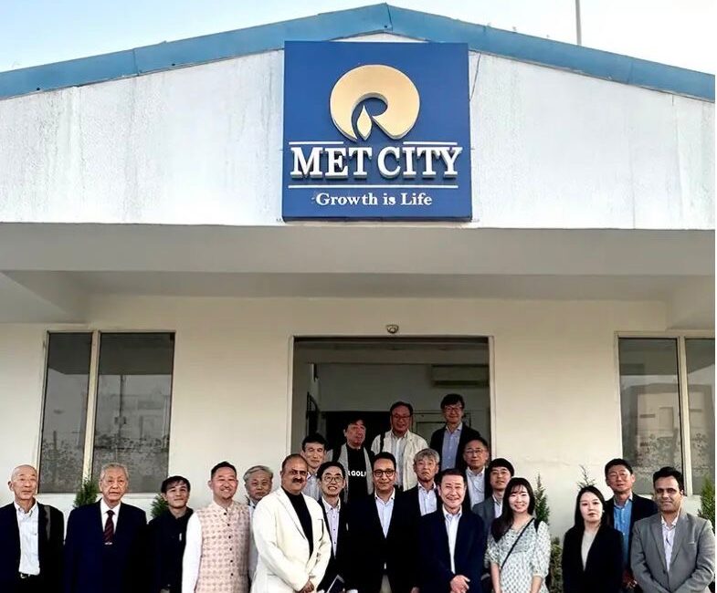 376467d1 04a2 491b 9e3a f68c38af7984