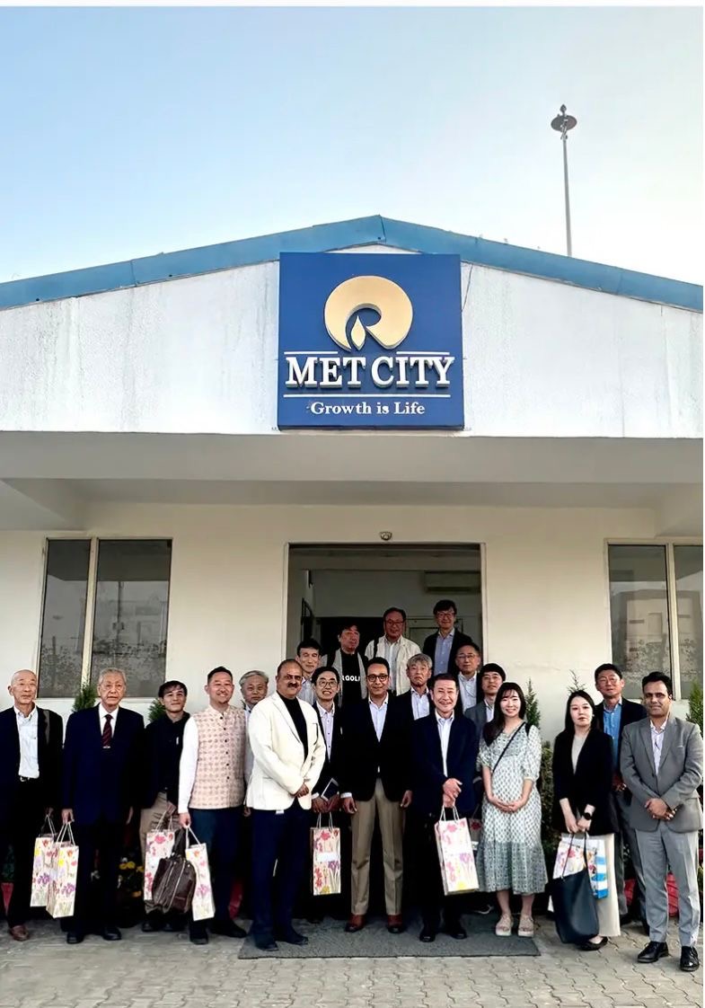 376467d1 04a2 491b 9e3a f68c38af7984