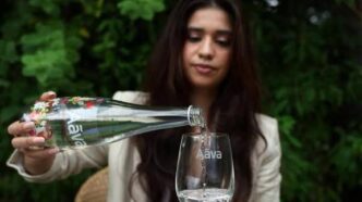 3b33b16c 99a2 4689 9c0c a37188e07118