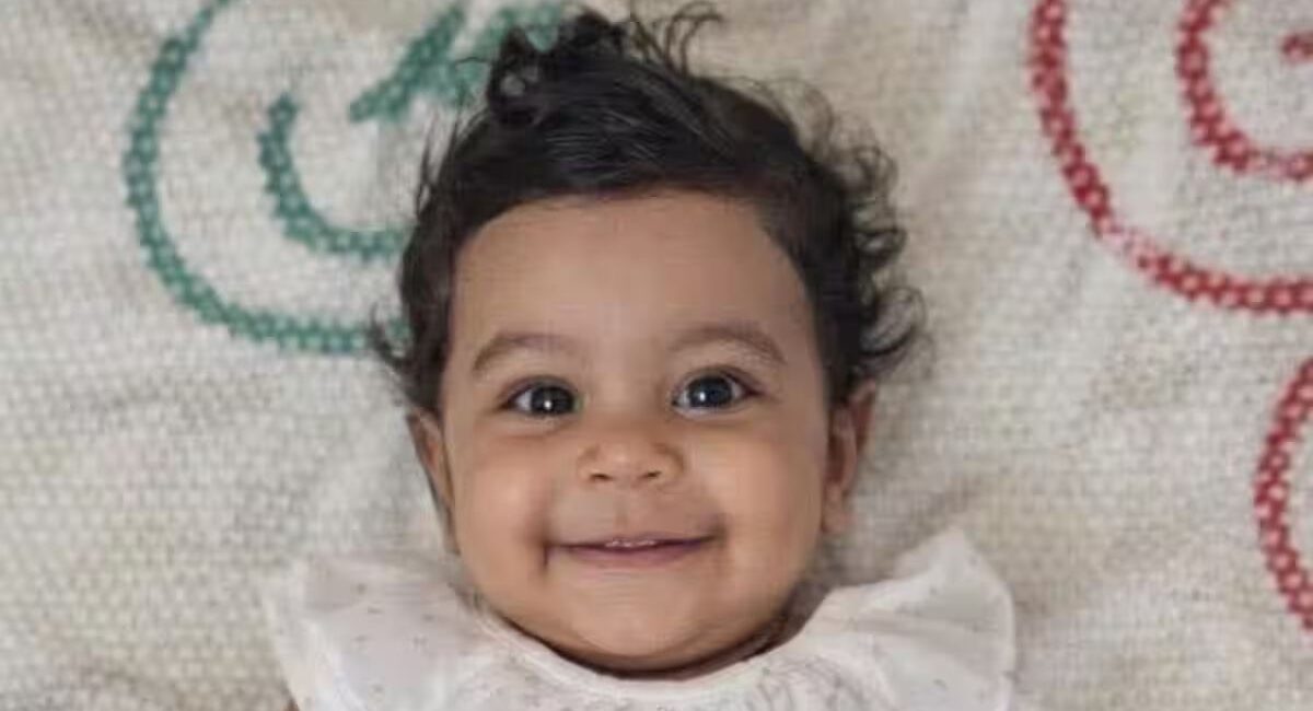 42dcfca3 0c75 45d5 9f6d 878e77c5c88b