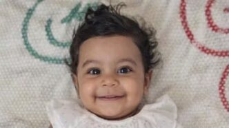 42dcfca3 0c75 45d5 9f6d 878e77c5c88b