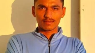 55fbe94d e76a 4802 ba7b 36e1df64cae2