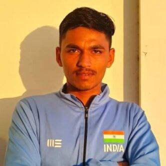 55fbe94d e76a 4802 ba7b 36e1df64cae2