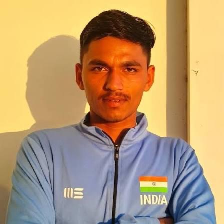 55fbe94d e76a 4802 ba7b 36e1df64cae2