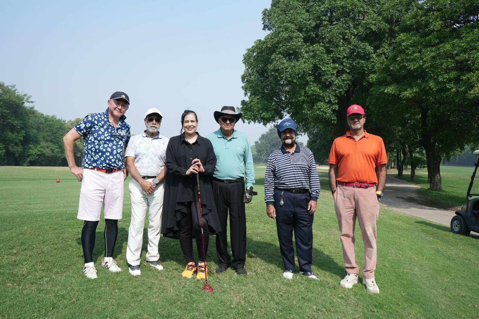 577011069 122237693822257014 6072331601831052581 n