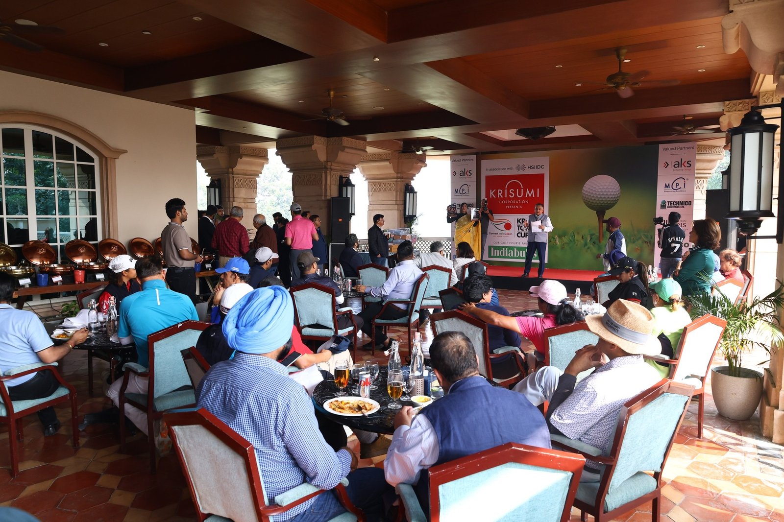 577664618 122237694056257014 8712016220165863177 n