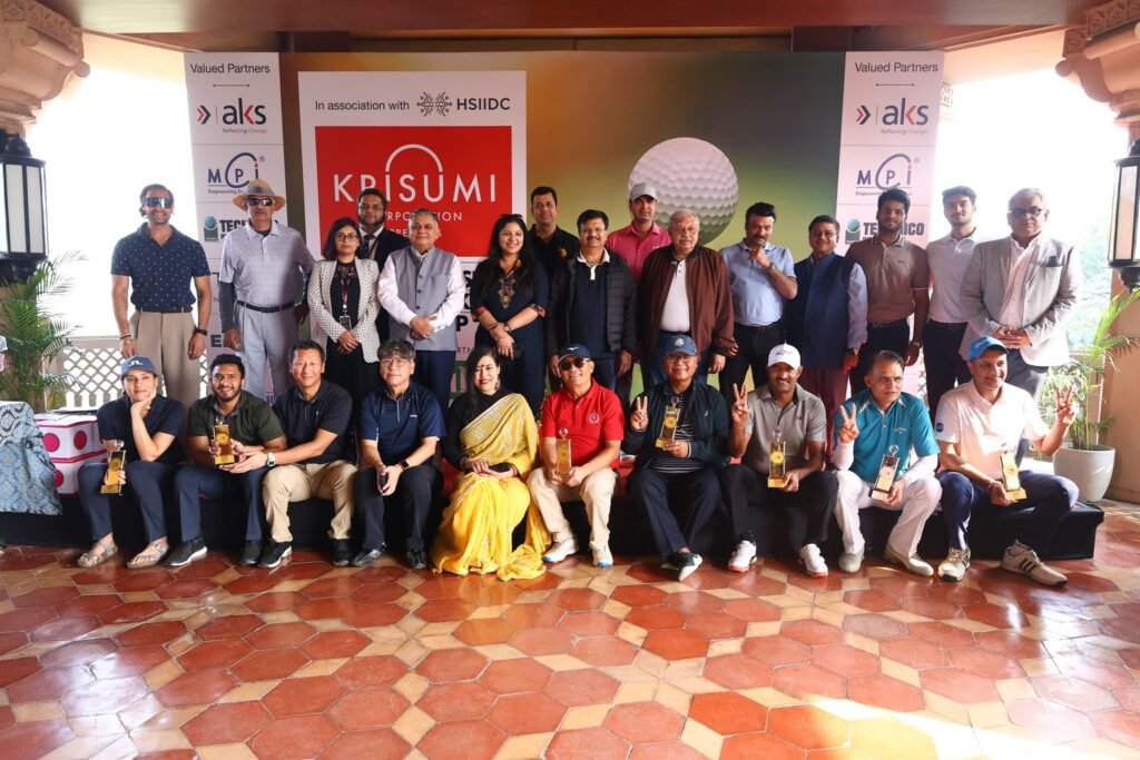 577828948 122237693204257014 5542320583281768055 n