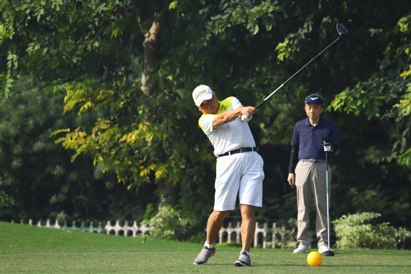 578579607 122237692262257014 4338240608364915964 n