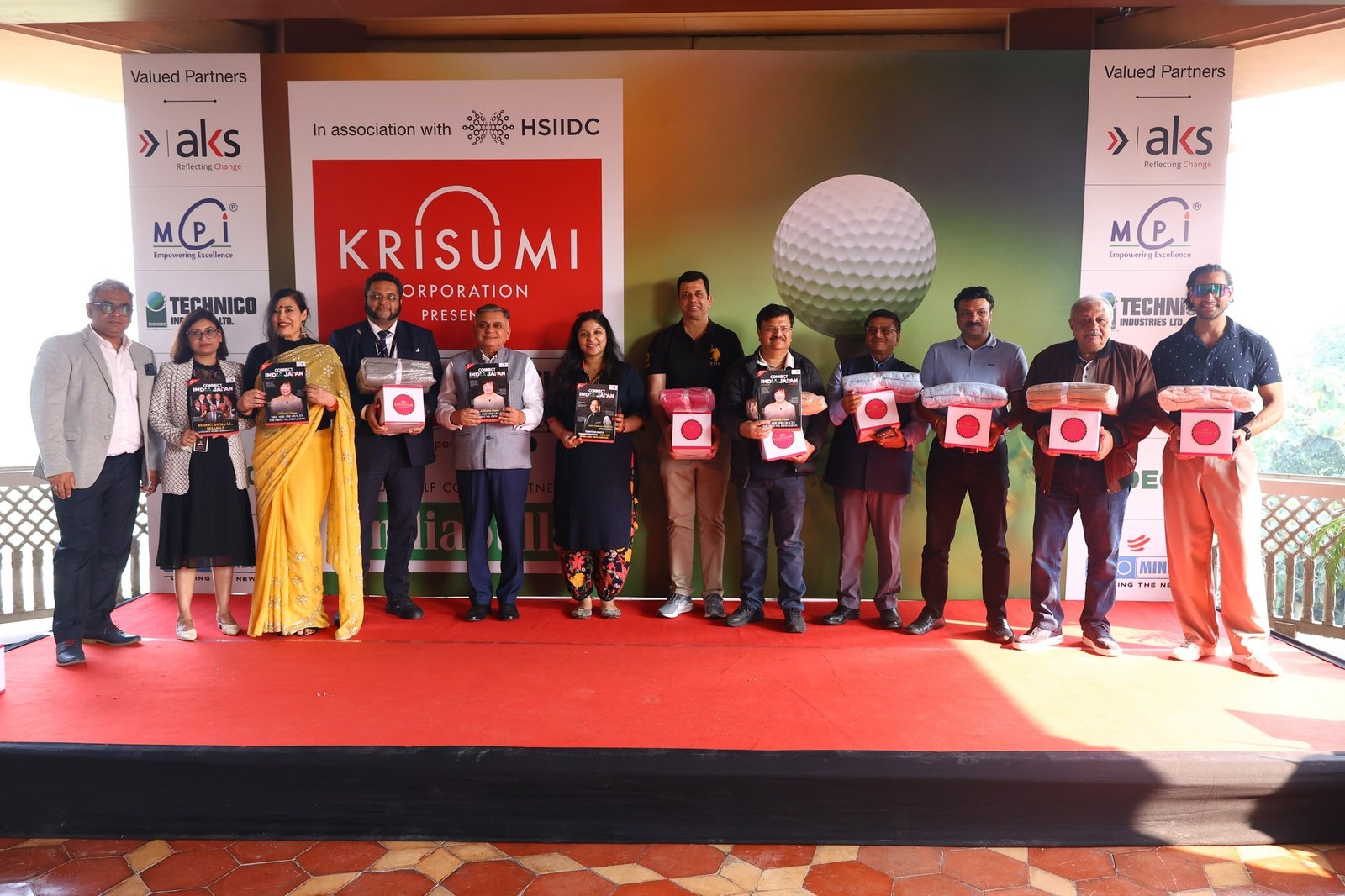 581927898 122238627362257014 7287243743480829085 n