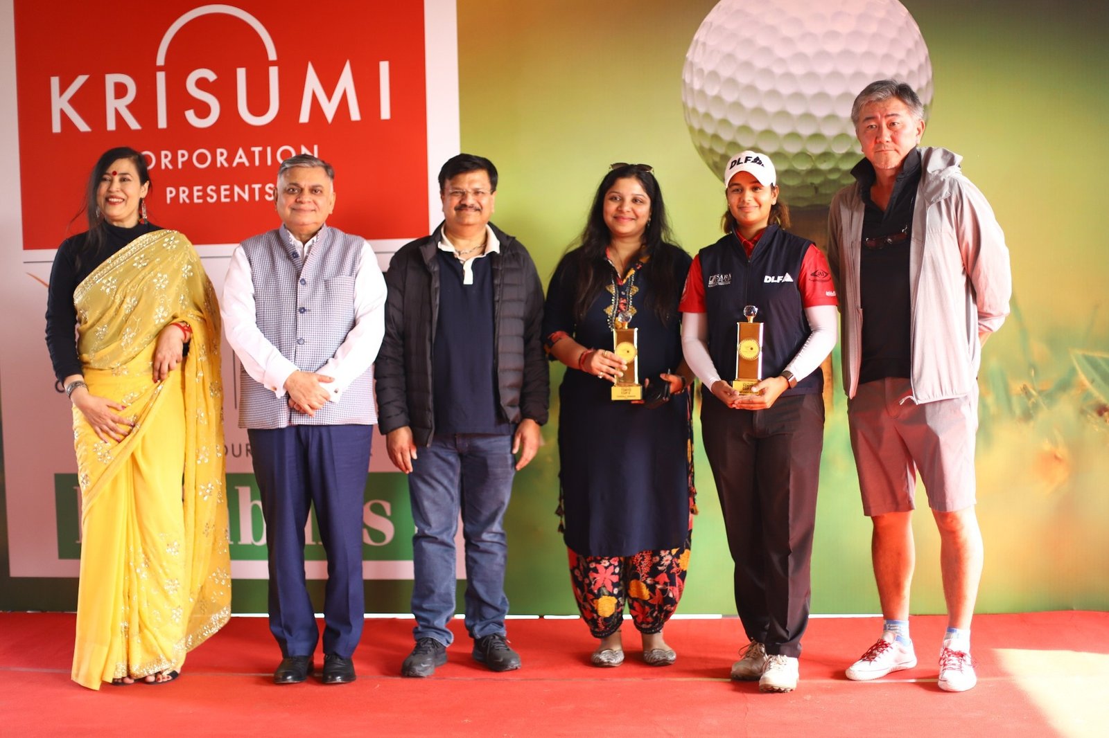 581942489 122238076664257014 1315041240996517201 n