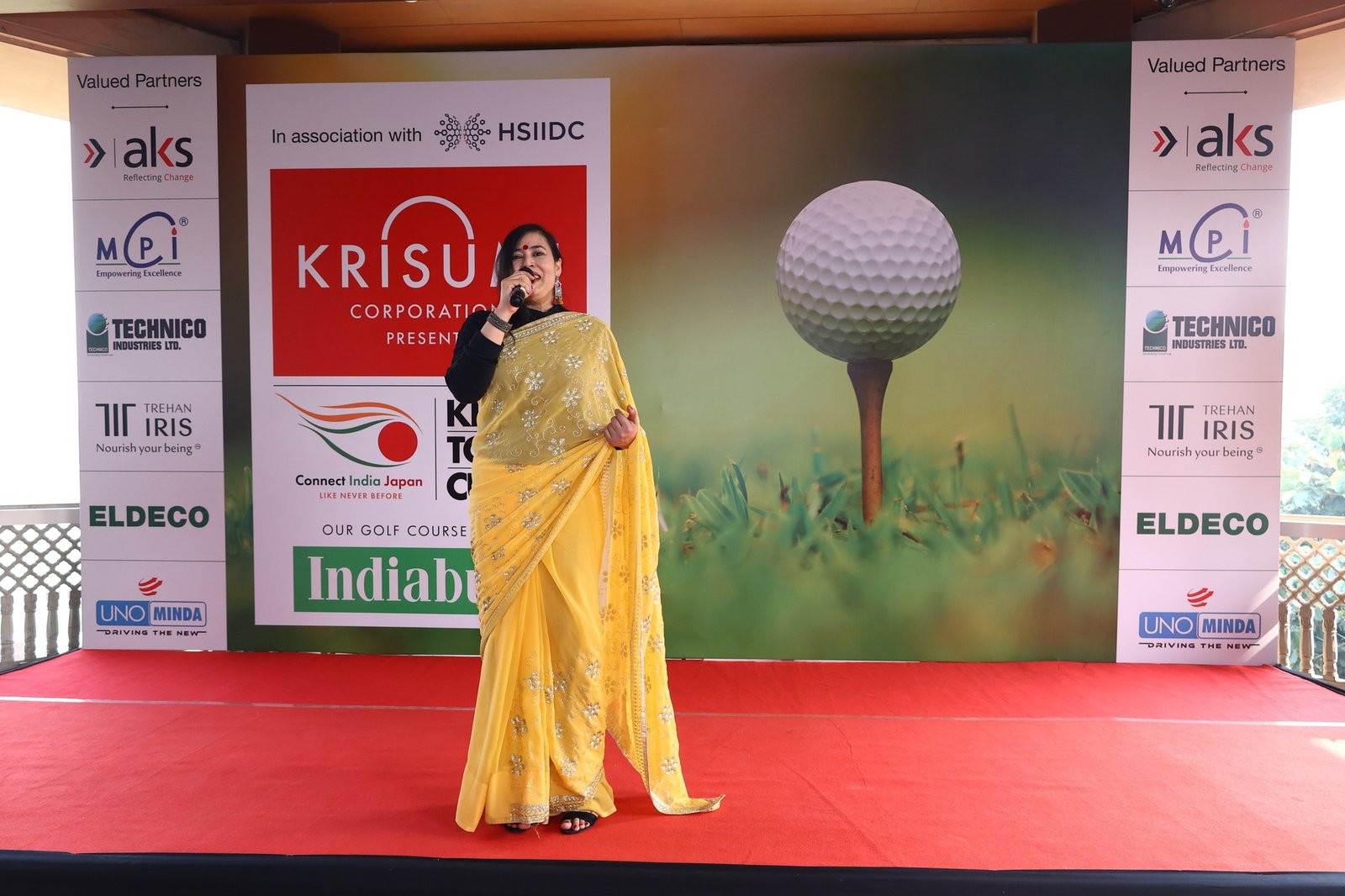 582429264 122238626684257014 8952923851454525970 n