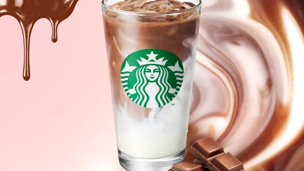 610e996b d02b 44b9 a6e8 ce30ca02f371