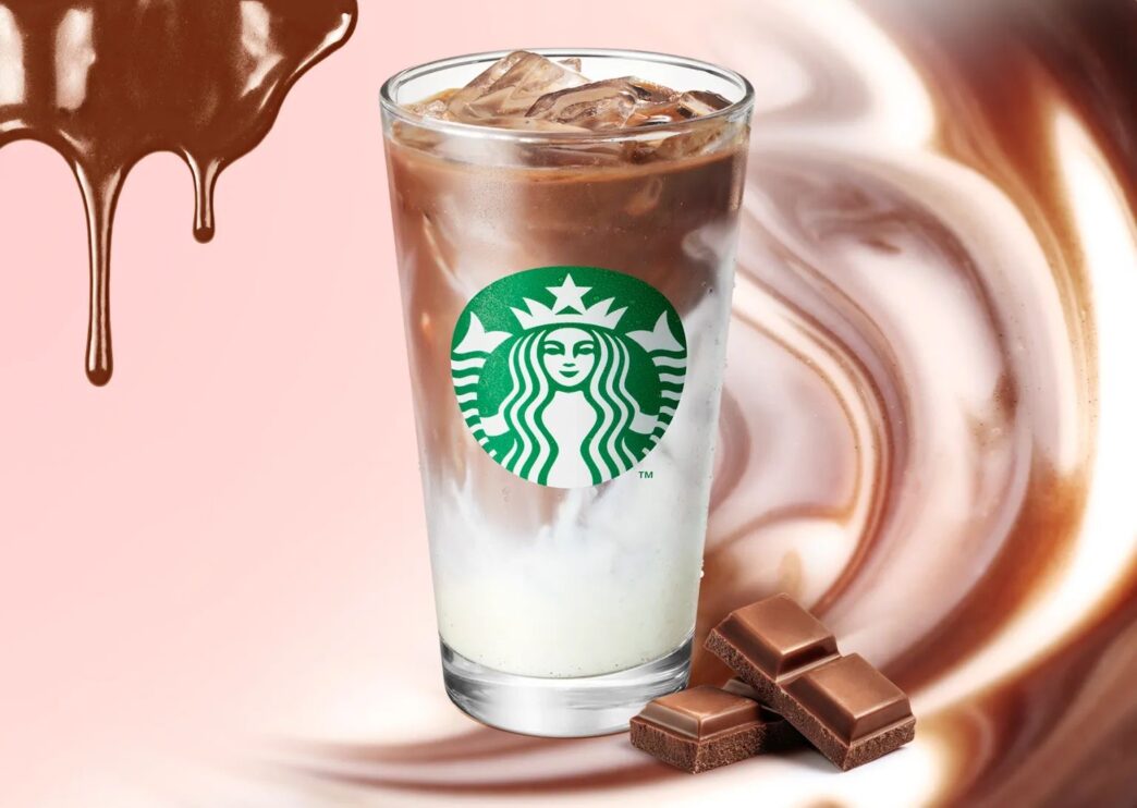 610e996b d02b 44b9 a6e8 ce30ca02f371