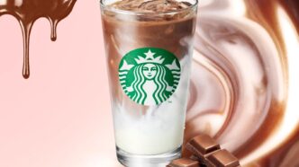 610e996b d02b 44b9 a6e8 ce30ca02f371