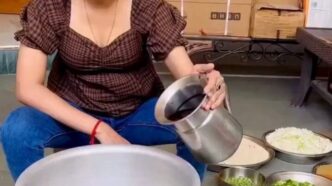 65b21bb0 6089 491a 87d8 dc130885e83c